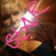 Photo of Donna G.