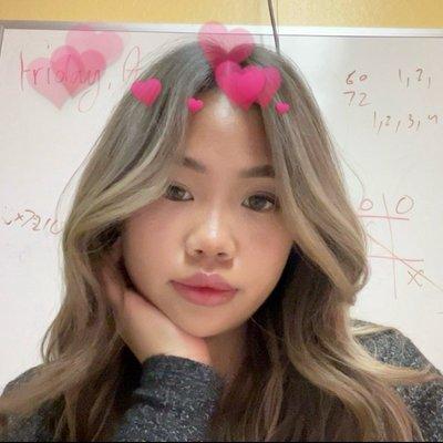 Photo of Kat D.