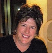 Photo of Nicole O.