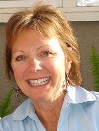 Photo of Cindy T.