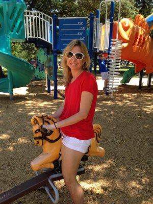 Photo of Jennifer S.