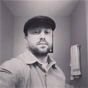 Photo of Jason L.