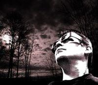 Photo of Richard E.