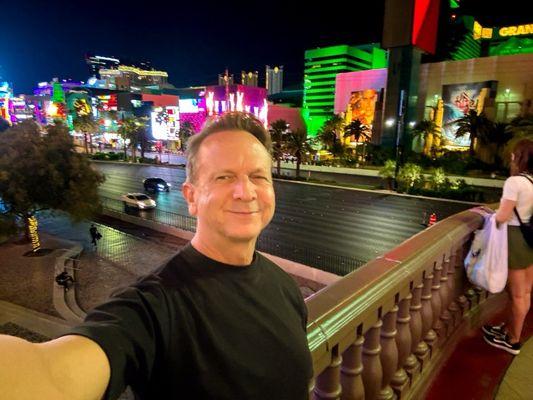 Photo of Steve H.