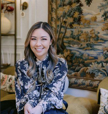 photo of Michelle T.