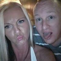 photo of Chrystal M.