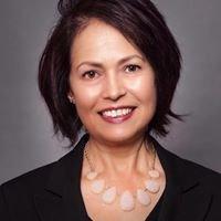 Photo of Rosie C.