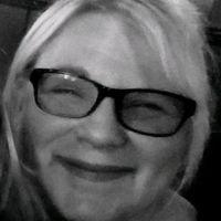 photo of Kathleen B.