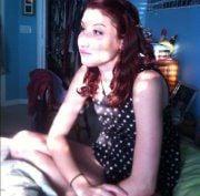 photo of Samantha M.