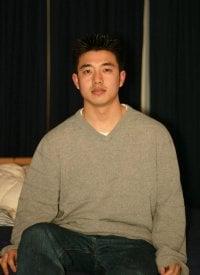 Photo of Jeff L.