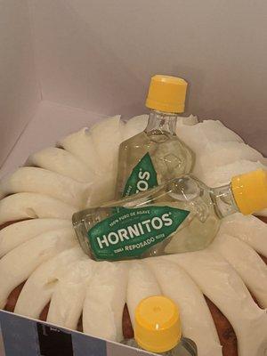 photo of Terrance H.