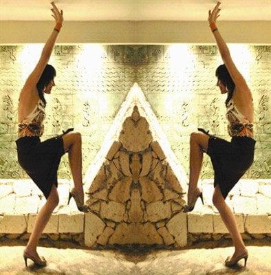 Photo of Jennifer M.