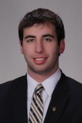 Photo of Michael A.