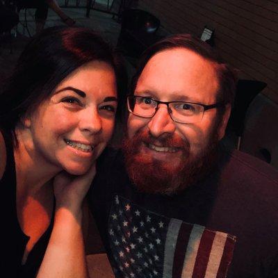 Photo of Kevin-Jen M.