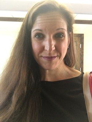 Photo of Cara M.