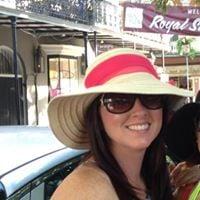 Photo of Marsha B.