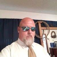 Photo of Stacy S.