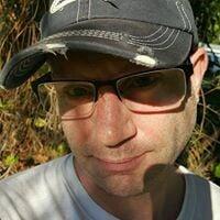 Photo of Markus G.