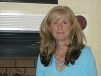 Photo of Cindy L.