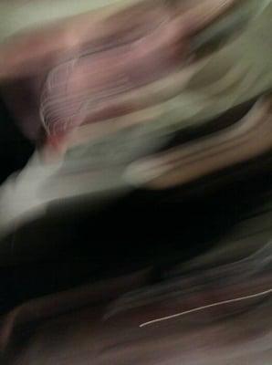 photo of Benjamin K.