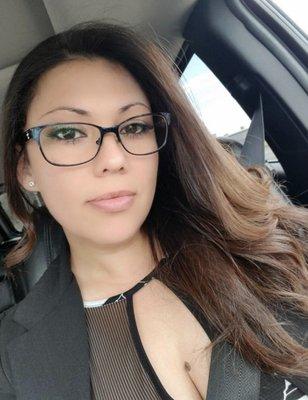 Photo of Cristy H.