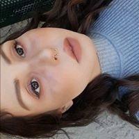 photo of Samantha W.