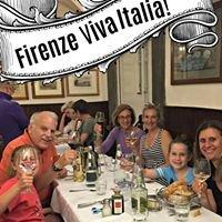 photo of Marcello A.