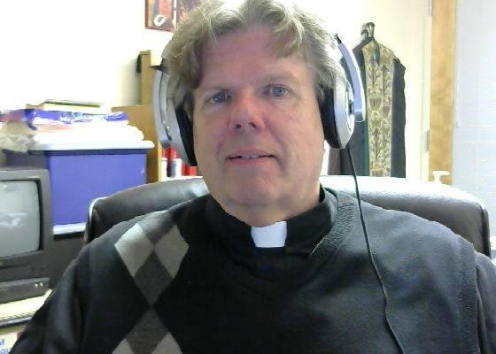 Photo of David D.