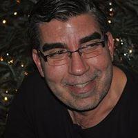 Photo of Diego A.