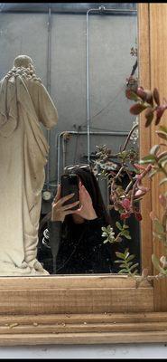 Photo of Alis A.