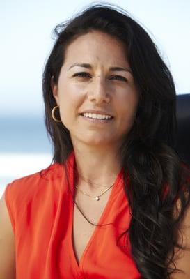 Photo of Dr. S.