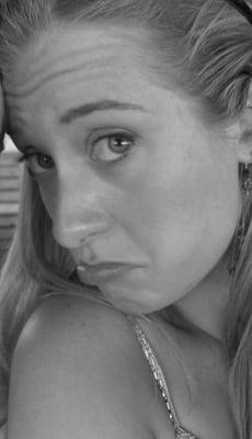 Photo of Mallory S.