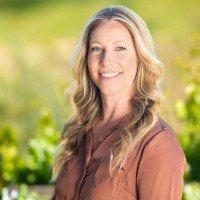 Photo of Melissa S.