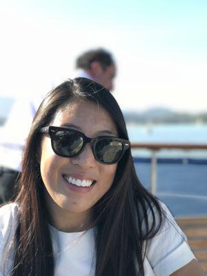 Photo of Steph M.
