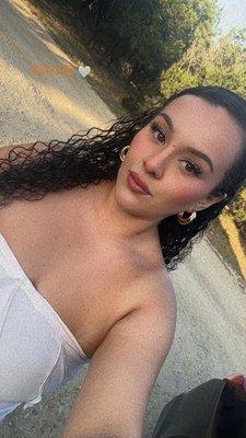 Photo of Maura Z.