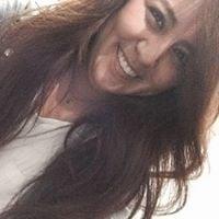 Photo of Leanna F.