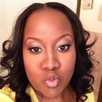 Photo of Genelle M.