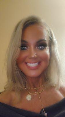 Photo of Susan S.
