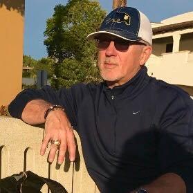 photo of J. Scott V.