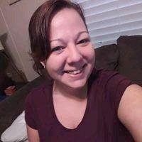 Photo of Kristina P.
