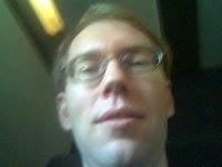 Photo of Pp B.