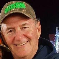 Photo of David A.
