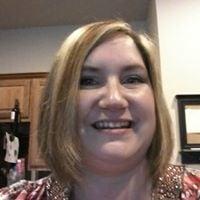 Photo of Tiffany S.