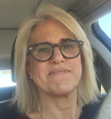Photo of Sally H.