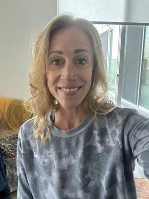 Photo of Katie J.