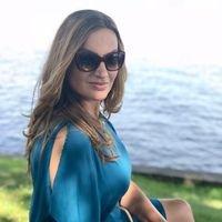 Photo of Natalia R.