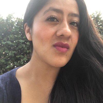 Photo of Jovita B.