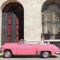 photo of Jennifer N.