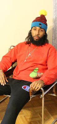 Photo of MrTas87