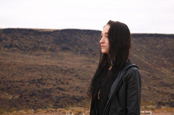 Photo of Emma B.